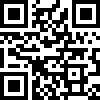 https://donyayekhodro.com/x44Xh