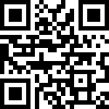 https://donyayekhodro.com/x4cSH