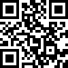 https://donyayekhodro.com/x3HCJ