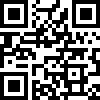 https://donyayekhodro.com/x424B