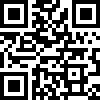 https://donyayekhodro.com/x3YQN