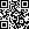 https://donyayekhodro.com/x44nZ
