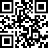 https://donyayekhodro.com/x3Tkp