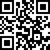 https://donyayekhodro.com/x3Xjx