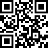 https://donyayekhodro.com/x48Vg