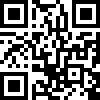 https://donyayekhodro.com/x4bB7