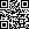 https://donyayekhodro.com/x3Ncv