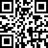 https://donyayekhodro.com/x3W7W