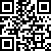 https://donyayekhodro.com/x3WVf