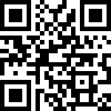 https://donyayekhodro.com/x4bb5