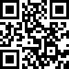 https://donyayekhodro.com/x49Fp