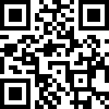 https://donyayekhodro.com/x3TQz