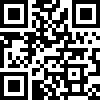 https://donyayekhodro.com/x3Ywf