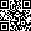 https://donyayekhodro.com/x3Wpz