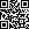 https://donyayekhodro.com/x3Ydk