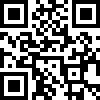 https://donyayekhodro.com/x3PMj
