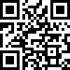 https://donyayekhodro.com/x49np