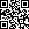 https://donyayekhodro.com/x48wm