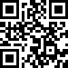 https://donyayekhodro.com/x3WzK