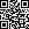 https://donyayekhodro.com/x3K76