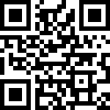 https://donyayekhodro.com/x45rd