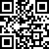 https://donyayekhodro.com/x3Wgv