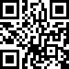 https://donyayekhodro.com/x48jP