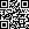 https://donyayekhodro.com/x3NH5