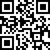 https://donyayekhodro.com/x3WfS