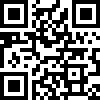 https://donyayekhodro.com/x44wj