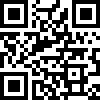 https://donyayekhodro.com/x42xT