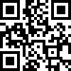 https://donyayekhodro.com/x4ctt