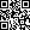 https://donyayekhodro.com/x3SNQ