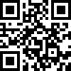 https://donyayekhodro.com/x47Ds