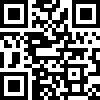 https://donyayekhodro.com/x3ZMr