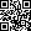https://donyayekhodro.com/x45Bz