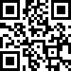 https://donyayekhodro.com/x4b7f