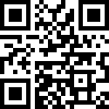 https://donyayekhodro.com/x4bN6