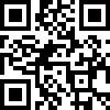 https://donyayekhodro.com/x4bcy