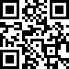 https://donyayekhodro.com/x3Vj8