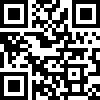 https://donyayekhodro.com/x3bMz