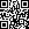 https://donyayekhodro.com/x42Yb