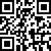 https://donyayekhodro.com/x3KM9
