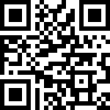 https://donyayekhodro.com/x4dg4