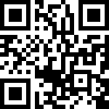 https://donyayekhodro.com/x45DF