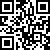 https://donyayekhodro.com/x3MSX