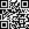 https://donyayekhodro.com/x478L
