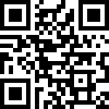 https://donyayekhodro.com/x44Cq