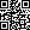 https://donyayekhodro.com/x3tVQ
