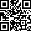 https://donyayekhodro.com/x3W7q
